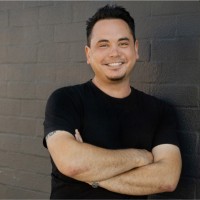 Mathew Song