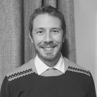 Andy Walsh