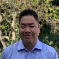 Kirk Yamamoto