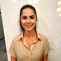 Lily Taylor