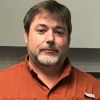 Travis Boyle
