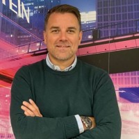 Hans Debulpaep
