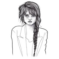 رغد الغامدي