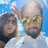 Sahil Goyal