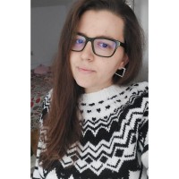 Maria Avarvarei