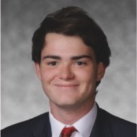 Cole Kellogg