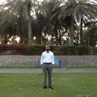 Kadhim Zain Elsaraj