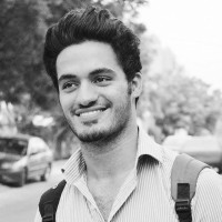 Shaheryar Khan