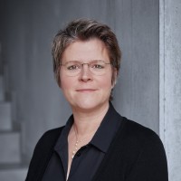 Katja Littow