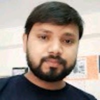 Pawan Kumar