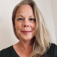 Roberta Storvik-Bourdonnec