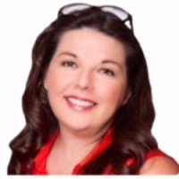 Teresa Kingsbury