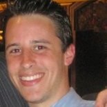 Bryan Kirschner