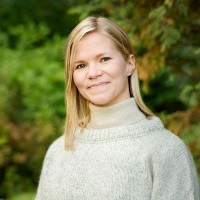Saara R.