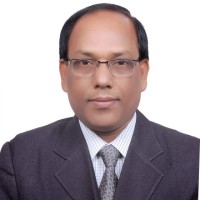 Subodh Sinha