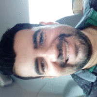 francisco Junior