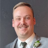 Ryan Vonderohe