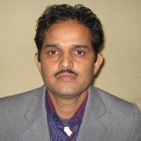 Pramod Behera