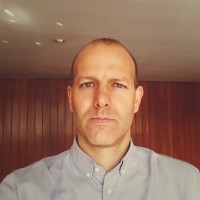 Roberto Mercado