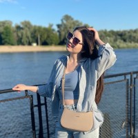 Nadejda Razvodova