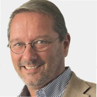 Jean-Marc Servais