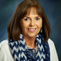 Nancy Markowski