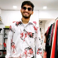 Manoj Kumar