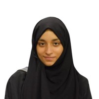 Yomna Salem