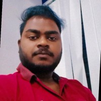 Shravan Kumar Manda