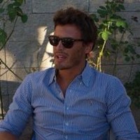 Kevin Benedetti