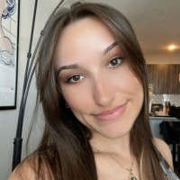 Brooke Francis