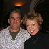 Steven Elliott