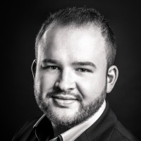 René Schlierenkämper