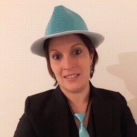 Jennifer Cifuentes