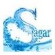 Sagar Jadhav