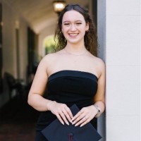 Sophie Lomax