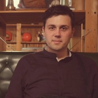 Goran Basic