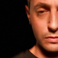 Riccardo Riolo