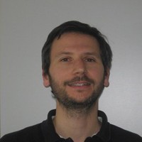 Diego Gallerani