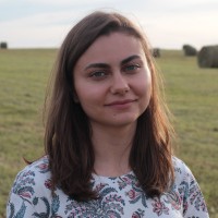Anna Ermakova