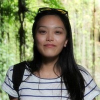 Yan Liu