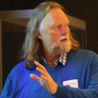 Edwin Kuipers
