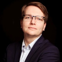 Thomas Triebner