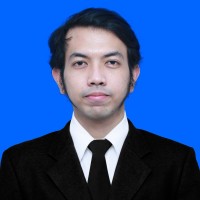 Imam Syabullah Muhtar