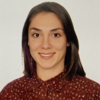 Büşra Dönmez