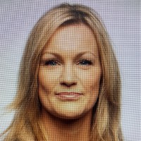 Caroline Tremblay