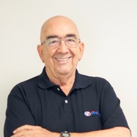 Paulo Eduardo de Lacerda  (Otto)