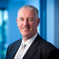 Brian Corney