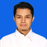 Laksono Aryo Widhiatmono