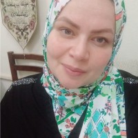 Mai Saleh